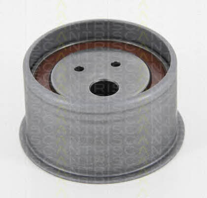 Triscan 8646 42117 Tensioner pulley, timing belt 864642117: Buy near me in Poland at 2407.PL - Good price!
