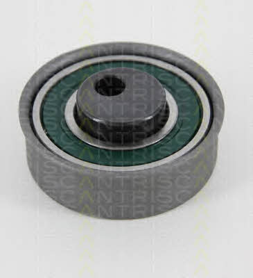 Triscan 8646 42122 Tensioner pulley, timing belt 864642122: Buy near me in Poland at 2407.PL - Good price!