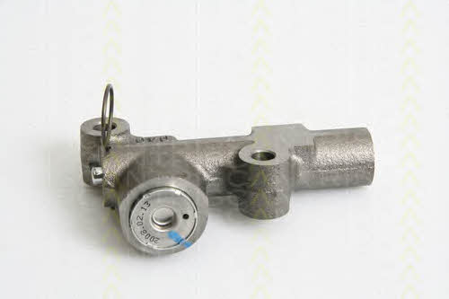 Triscan 8646 42301 Tensioner, timing belt 864642301: Buy near me at 2407.PL in Poland at an Affordable price!