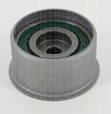 Triscan 8646 43104 Tensioner pulley, timing belt 864643104: Buy near me in Poland at 2407.PL - Good price!