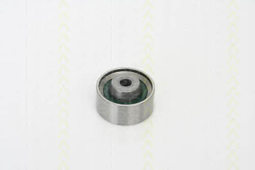 Triscan 8646 43201 Tensioner pulley, timing belt 864643201: Buy near me in Poland at 2407.PL - Good price!