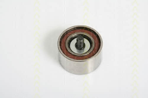 Triscan 8646 43203 Tensioner pulley, timing belt 864643203: Buy near me in Poland at 2407.PL - Good price!