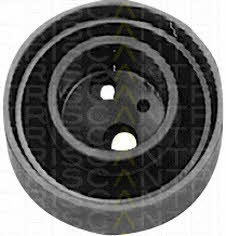 Triscan 8646 50103 Rolka paska rozrządu 864650103: Dobra cena w Polsce na 2407.PL - Kup Teraz!