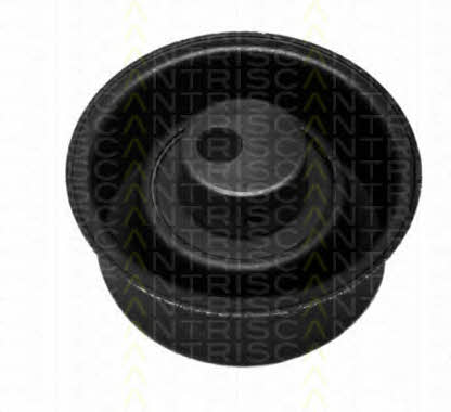 Triscan 8646 50109 Tensioner pulley, timing belt 864650109: Buy near me in Poland at 2407.PL - Good price!