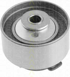 Triscan 8646 50111 Tensioner pulley, timing belt 864650111: Buy near me in Poland at 2407.PL - Good price!