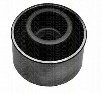 Triscan 8646 50202 Tensioner pulley, timing belt 864650202: Buy near me in Poland at 2407.PL - Good price!