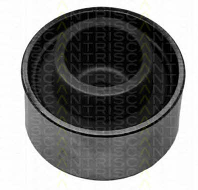 Triscan 8646 50204 Tensioner pulley, timing belt 864650204: Buy near me in Poland at 2407.PL - Good price!