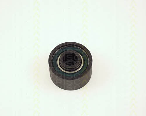 Triscan 8646 50205 Tensioner pulley, timing belt 864650205: Buy near me in Poland at 2407.PL - Good price!