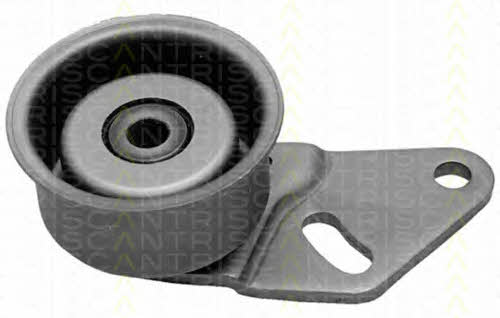 Triscan 8646 68101 Tensioner pulley, timing belt 864668101: Buy near me in Poland at 2407.PL - Good price!