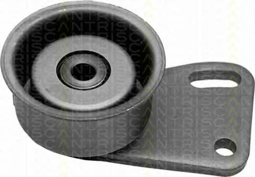Triscan 8646 68102 Tensioner pulley, timing belt 864668102: Buy near me in Poland at 2407.PL - Good price!