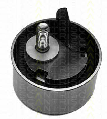 Triscan 8646 68103 Tensioner pulley, timing belt 864668103: Buy near me in Poland at 2407.PL - Good price!