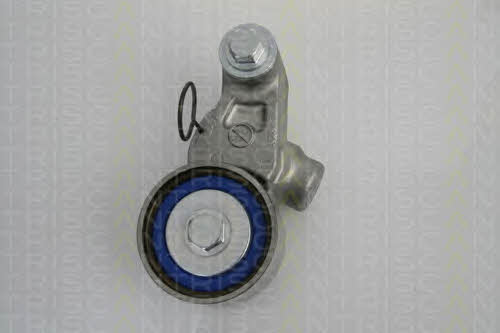 Triscan 8646 68104 Tensioner pulley, timing belt 864668104: Buy near me in Poland at 2407.PL - Good price!