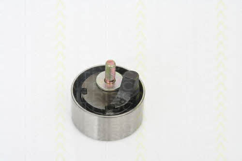 Triscan 8646 68105 Tensioner pulley, timing belt 864668105: Buy near me in Poland at 2407.PL - Good price!