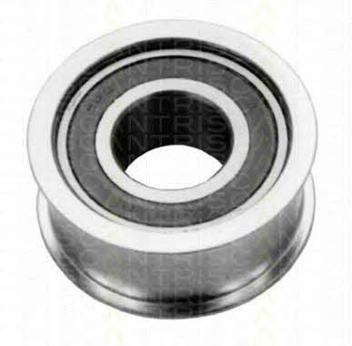 Triscan 8646 70101 Tensioner pulley, timing belt 864670101: Buy near me in Poland at 2407.PL - Good price!