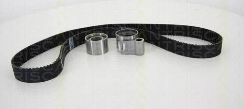 Triscan 8647 13022 Timing Belt Kit 864713022: Buy near me at 2407.PL in Poland at an Affordable price!