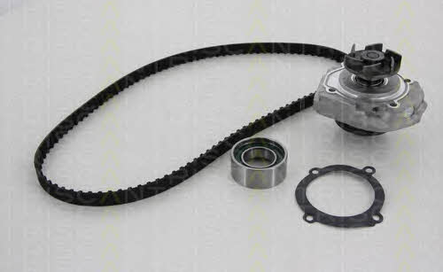 Triscan 8647 250005 TIMING BELT KIT WITH WATER PUMP 8647250005: Buy near me in Poland at 2407.PL - Good price!