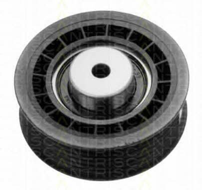 Triscan 8641 242001 Idler Pulley 8641242001: Buy near me in Poland at 2407.PL - Good price!