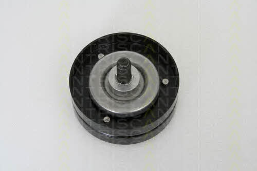 Triscan 8641 242003 Idler Pulley 8641242003: Buy near me in Poland at 2407.PL - Good price!