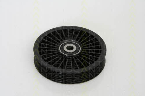 Triscan 8641 242004 Idler Pulley 8641242004: Buy near me in Poland at 2407.PL - Good price!