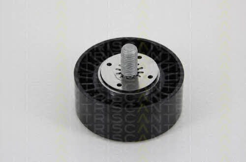 Triscan 8641 242005 Idler Pulley 8641242005: Buy near me in Poland at 2407.PL - Good price!