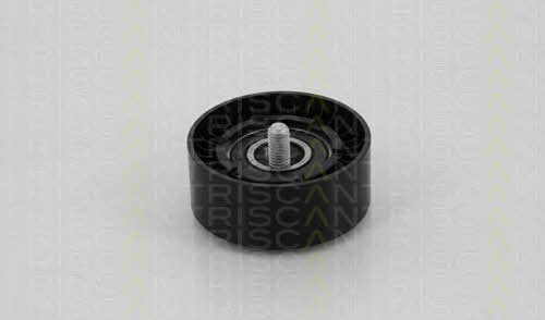 Triscan 8641 242006 Idler Pulley 8641242006: Buy near me in Poland at 2407.PL - Good price!