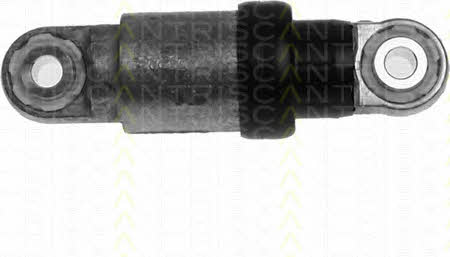 Triscan 8641 243008 Poly V-belt tensioner shock absorber (drive) 8641243008: Buy near me in Poland at 2407.PL - Good price!