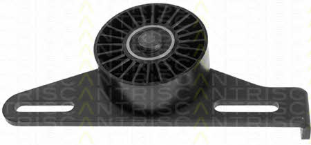 Triscan 8641 251003 V-ribbed belt tensioner (drive) roller 8641251003: Buy near me in Poland at 2407.PL - Good price!