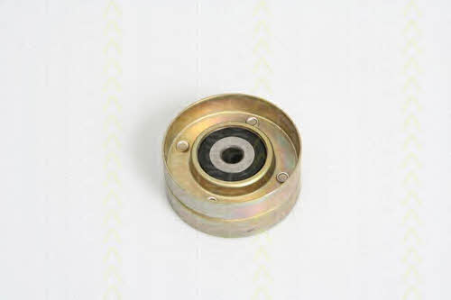 Triscan 8641 252002 Idler Pulley 8641252002: Buy near me in Poland at 2407.PL - Good price!