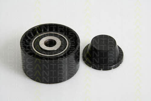 Triscan 8641 252016 Idler Pulley 8641252016: Buy near me in Poland at 2407.PL - Good price!