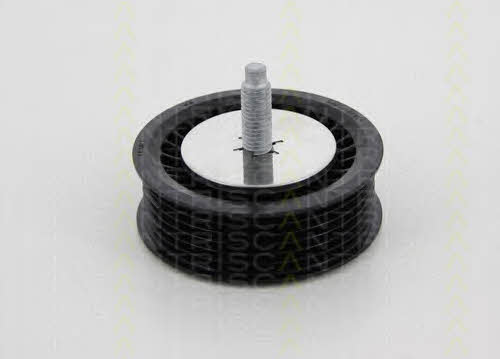 Triscan 8641 252023 Idler Pulley 8641252023: Buy near me in Poland at 2407.PL - Good price!