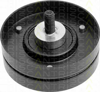 Triscan 8641 272002 Idler Pulley 8641272002: Buy near me in Poland at 2407.PL - Good price!
