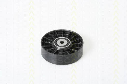 Triscan 8641 272004 Idler Pulley 8641272004: Buy near me in Poland at 2407.PL - Good price!