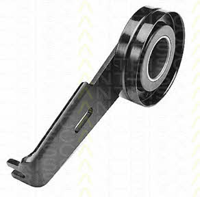 Triscan 8641 281003 V-ribbed belt tensioner (drive) roller 8641281003: Buy near me in Poland at 2407.PL - Good price!