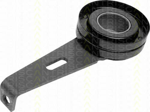 Triscan 8641 281009 V-ribbed belt tensioner (drive) roller 8641281009: Buy near me in Poland at 2407.PL - Good price!