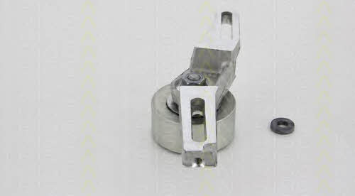 Triscan 8641 281010 V-ribbed belt tensioner (drive) roller 8641281010: Buy near me in Poland at 2407.PL - Good price!