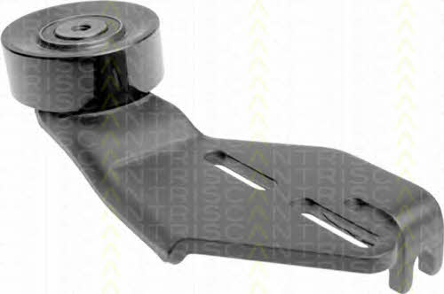 Triscan 8641 281011 V-ribbed belt tensioner (drive) roller 8641281011: Buy near me in Poland at 2407.PL - Good price!