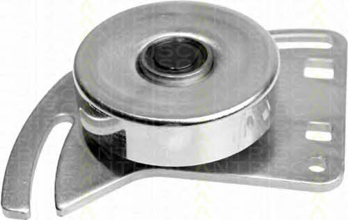 Triscan 8641 281013 V-ribbed belt tensioner (drive) roller 8641281013: Buy near me in Poland at 2407.PL - Good price!