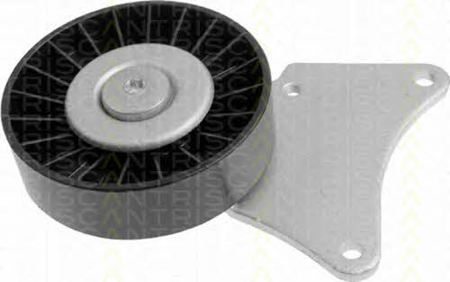 Triscan 8641 282006 Idler Pulley 8641282006: Buy near me in Poland at 2407.PL - Good price!