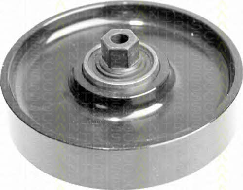 Triscan 8641 282008 Idler Pulley 8641282008: Buy near me in Poland at 2407.PL - Good price!