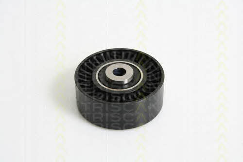 Triscan 8641 282014 Idler Pulley 8641282014: Buy near me in Poland at 2407.PL - Good price!
