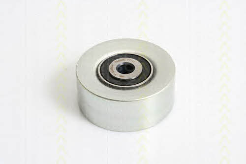 Triscan 8641 282015 Idler Pulley 8641282015: Buy near me in Poland at 2407.PL - Good price!