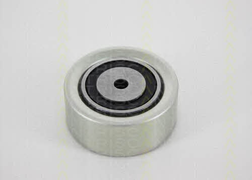 Triscan 8641 282016 Idler Pulley 8641282016: Buy near me in Poland at 2407.PL - Good price!