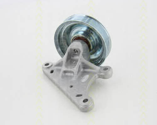 Triscan 8641 282022 Idler Pulley 8641282022: Buy near me in Poland at 2407.PL - Good price!