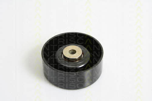 Triscan 8641 291007 V-ribbed belt tensioner (drive) roller 8641291007: Buy near me in Poland at 2407.PL - Good price!