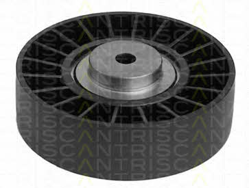 Triscan 8641 292009 Idler Pulley 8641292009: Buy near me in Poland at 2407.PL - Good price!