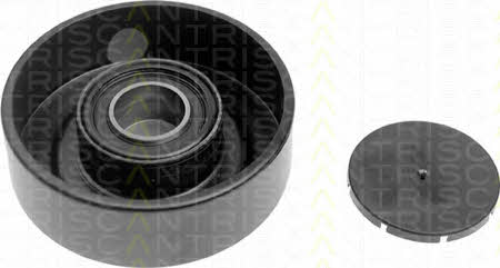 Triscan 8641 292010 Idler Pulley 8641292010: Buy near me in Poland at 2407.PL - Good price!