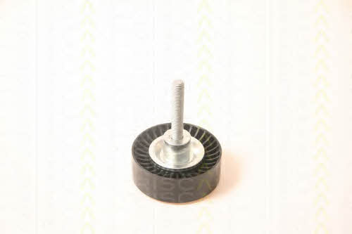 Triscan 8641 292011 Idler Pulley 8641292011: Buy near me in Poland at 2407.PL - Good price!