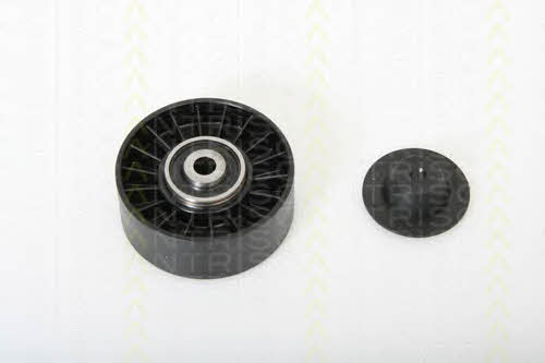 Triscan 8641 292014 Idler Pulley 8641292014: Buy near me in Poland at 2407.PL - Good price!
