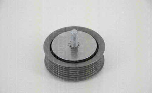 Triscan 8641 292018 Idler Pulley 8641292018: Buy near me in Poland at 2407.PL - Good price!