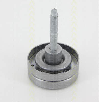 Triscan 8641 292025 Idler Pulley 8641292025: Buy near me in Poland at 2407.PL - Good price!